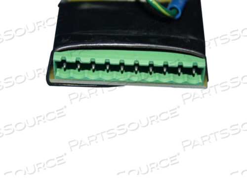 ПОНЧИК (ОБЯЗАТЕЛЬНО ЗАКАЗЫВАЙТЕ НАПРЯМУЮ У STRYKER INSTRUMENTS)