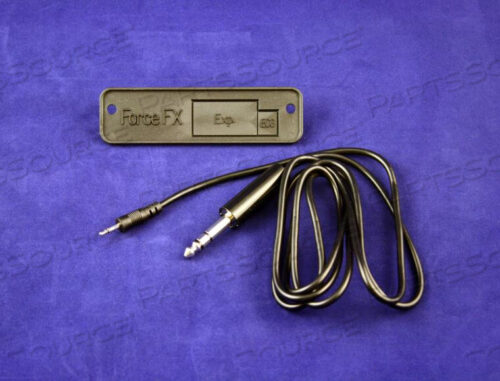 OEM#: SEA373010FT RAPIDVAC INTERLINK CABLE от Valleylab / Устройства на основе энергии - Covidien