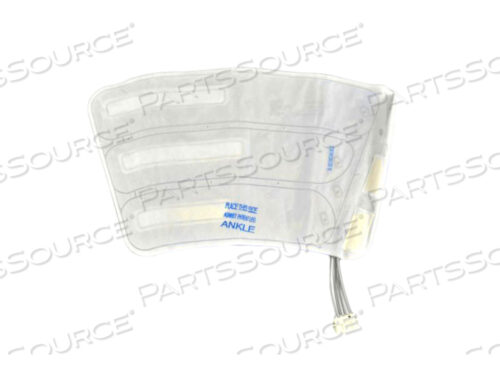 5329 SCD РУКАВА ДЛИНОЙ ДО КОЛЕНА