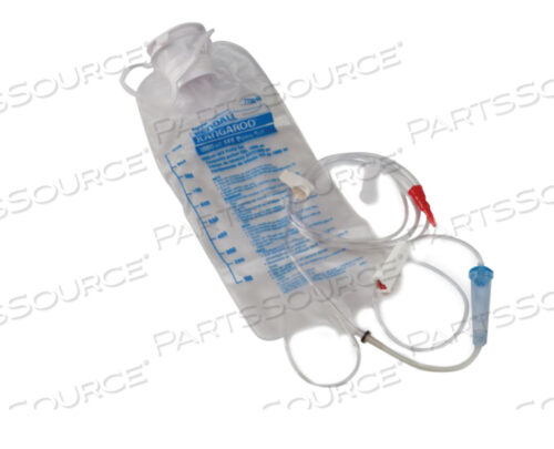 НАБОР НАСОСОВ 1000 МЛ С AFF