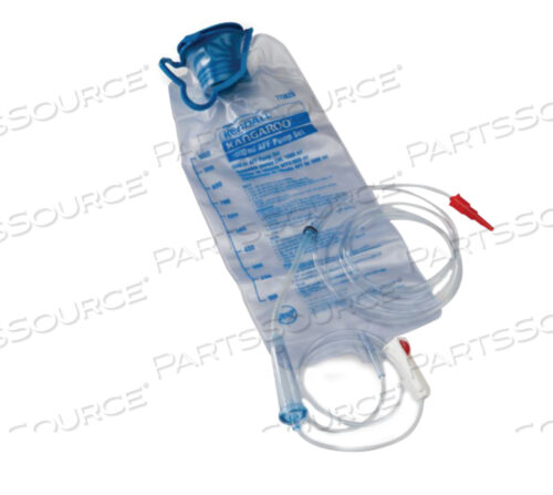 НАБОР НАСОСОВ 1000 МЛ (БЕЗ ДЭГФ)