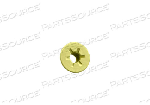 Заменяет Cardinal Health 200, LLC AV6553-00SOCKET FACE