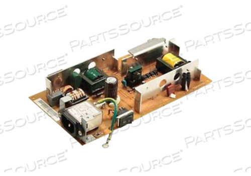 Заменяет NEC Display Solutions of America S39235KПИТАНИЕ ПЛАТА ДЛЯ МОНИТОРА LCD2190UXP/LCD2090UXI