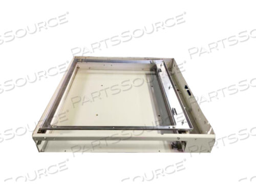 СЕТЧАТЫЙ ШКАФ БЕЗ РАЗМЕРА