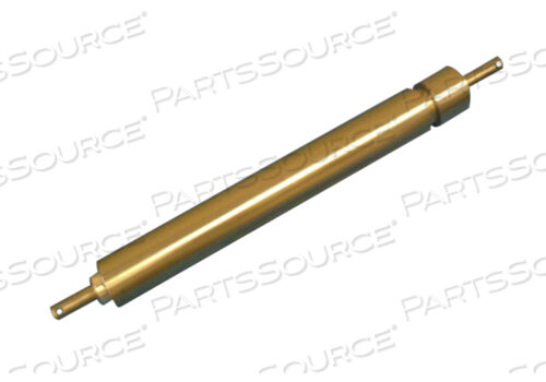 ЗАДНИЙ РОЛИК В СБОРЕ