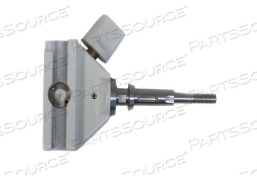 OEM#: 1674501CLAW RI. CPL. от Siemens Medical Solutions