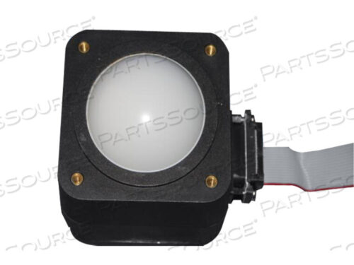Заменяет Siemens Medical Solutions 10039369TRACKBALL, IV, INDIGO LT, SEQ
