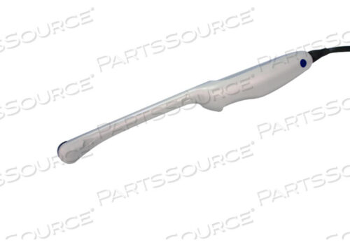 Заменяет датчик Siemens Medical Solutions 10041225EC9-4 (S2000)