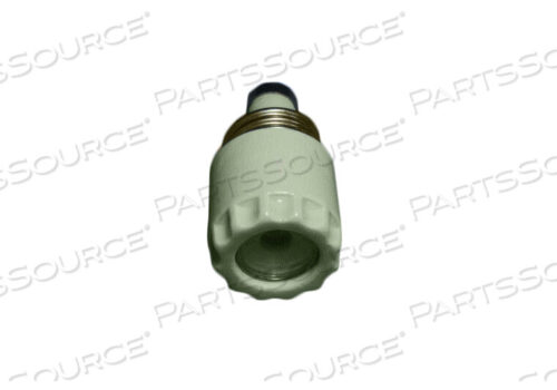 Replaces Siemens Medical Solutions 1007152DIAZED FUSE 25A T 500V