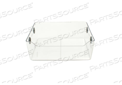 OEM#: 10139946ГИБКАЯ ЛОПАТКА, 18 ММ X 24 ММ от Siemens Medical Solutions