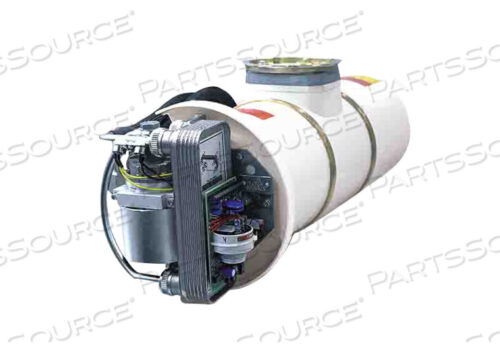 OEM#: 10145089РЕНТГЕНОВСКАЯ ТРУБКА от Siemens Medical Solutions