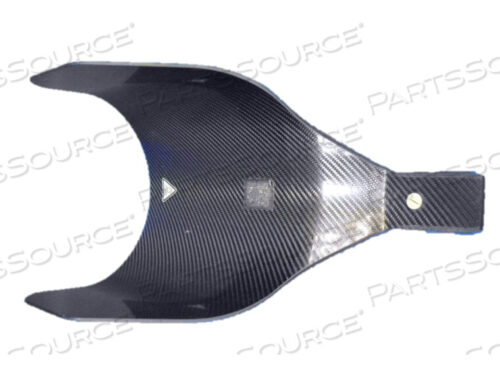 Заменяет Siemens Medical Solutions 10165525HEAD SUPPORT_RIGID