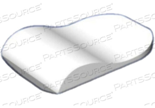 OEM#: 10185628PAD 32 от Siemens Medical Solutions