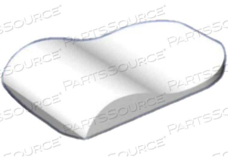 OEM#: 10185628PAD 32 от Siemens Medical Solutions