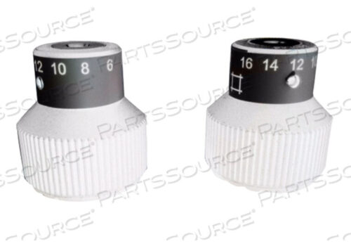 OEM#: 10390785КОЛЛИМАТОРНАЯ РУЧКА от Siemens Medical Solutions