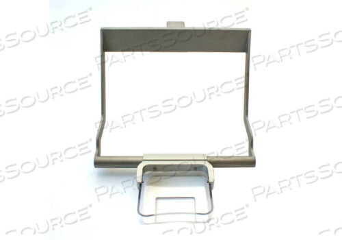 OEM#: 10501318КОМПРЕССИОННАЯ ПЛАСТИНА 3D-БИОПСИЯ от Siemens Medical Solutions