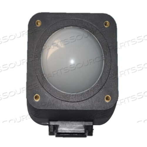 Заменяет Siemens Medical Solutions 8233124TRACKBALL