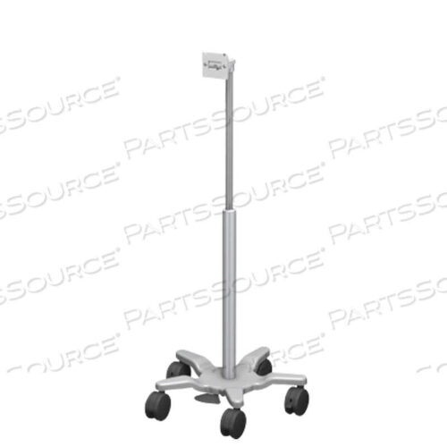 OEM#: FLP-0001-9761.5 КОРЗИНА ОТ GCX Corporation