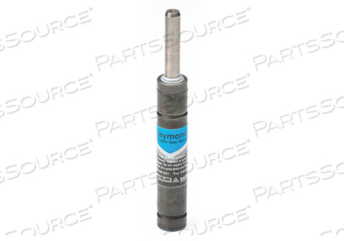 OEM#: R12-025-BKGAS ПРУЖИНА СТАНДАРТНАЯ ЧЕРНАЯ ОКСИДНАЯ от Raymond