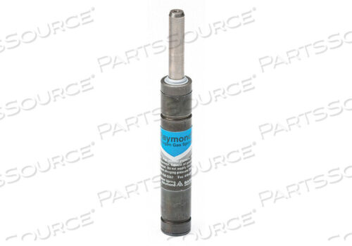 OEM#: R12-015-BKGAS ПРУЖИНА СТАНДАРТНАЯ ЧЕРНАЯ ОКСИДНАЯ от Raymond