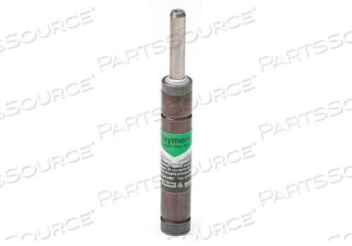 OEM#: R19-080-GRGAS ПРУЖИНА СТАНДАРТНАЯ ЧЕРНАЯ ОКСИДНАЯ 67 LB. от Raymond