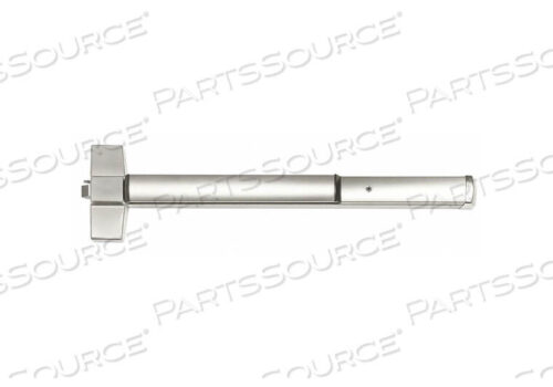 OEM#: ED5200A 630RIM PULLMAN BOLT EXIT DEVICE HEAVY DUTY от Corbin