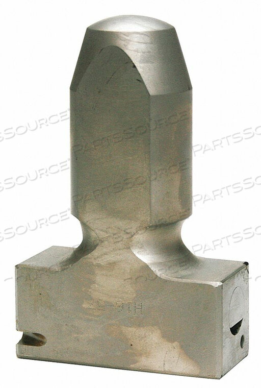 OEM#: 57009ДЕРЖАТЕЛЬ ДЛЯ МАРОК №57 СТАЛЬ от Young Bros. Stamp Works, Inc.