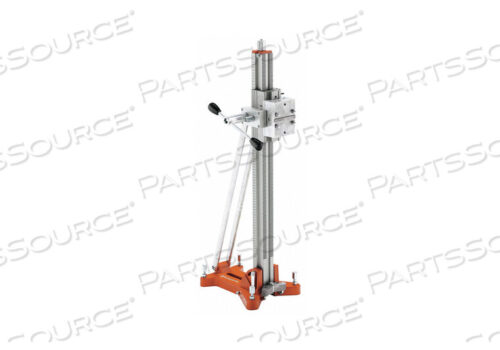 OEM#: DS 250CORING DRILL STAND ДЛЯ 6PEV2 DRILL от Husqvarna