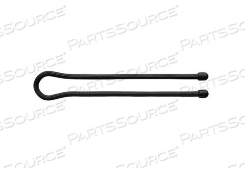 OEM#: GT18-31-2R3GEAR TIE BLACK 18 IN L PK2 от Nite Ize