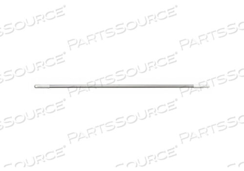 OEM#: 29595VIKAN 59 BASIC АЛЮМИНИЕВАЯ РУЧКА, БЕЛАЯ от Vikan