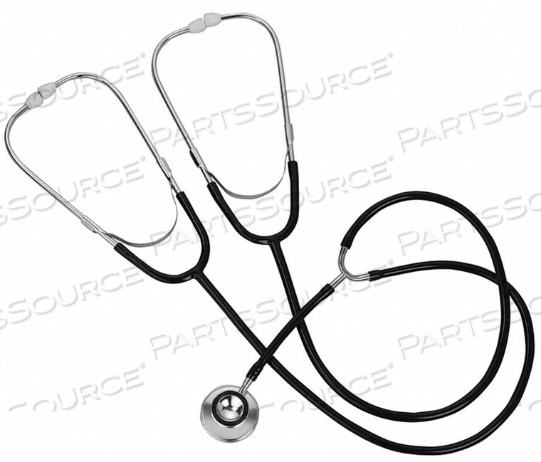 OEM#: 10-446-02036 УЧЕБНЫЙ СТЕТОСКОП от HealthSmart (Briggs Healthcare/MABIS)