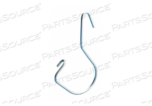 OEM#: WMX6CONDUIT HANGER AC/MC CABLE от Pentair Electrical & Fastening Solutions