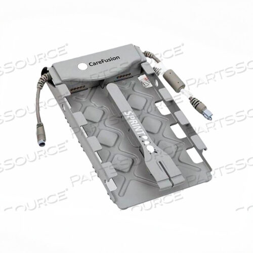 OEM#: 19333-201POWER MANAGER, SPRINTPACK от Vyaire Medical Inc.