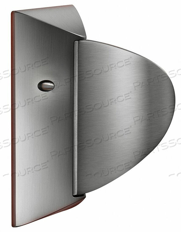 OEM#: HP3020 LH 630PUSH/PULL PADDLE HP3002 SERIES GRADE 1 от Corbin