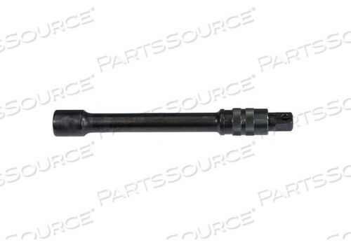 OEM#: J7206LIMPACT УДЛИНИТЕЛЬ ДЛЯ ГОЛОВКИ 3/8 ДЮЙМА DR 6 ДЮЙМОВ L от Proto