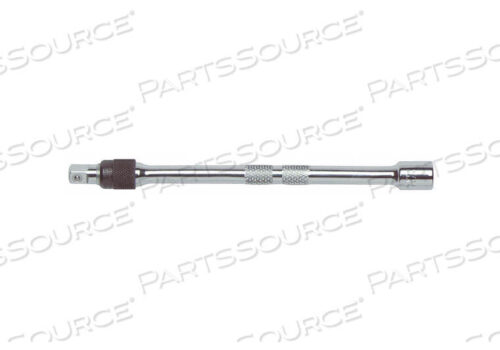 OEM#: J5261L УДЛИНИТЕЛЬ РОЗЕТКИ 3/8 ДЮЙМА DR 8 ДЮЙМОВ L от Proto