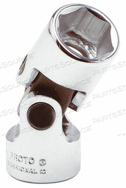 OEM#: J5487HAMFLEX ГОЛОВКА 1/2 ДЮЙМА DR 24 ММ ШЕСТИГРАННИК от Proto