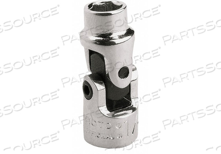OEM#: J5282AMFLEX ГОЛОВКА 3/8 ДЮЙМА DR 19MM 12 PT. от Proto