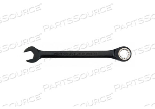 OEM#: JSCR26КОМБИНИРОВАННЫЙ ШЛИЦЕВОЙ КЛЮЧ С ХРАПОВЫМ МЕХАНИЗМОМ от Proto