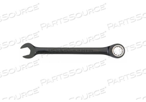 OEM#: JSCRM09РАЗМЕР ГОЛОВКИ ГАЕЧНОГО КЛЮЧА С ХРАПОВЫМ КЛЮЧОМ 9 ММ от Proto