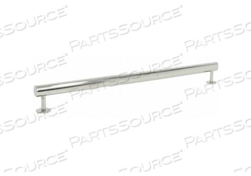 OEM#: WGB5MEPS42MODERN EL SS GRAB BAR POLISHED 42 IN от Wingits
