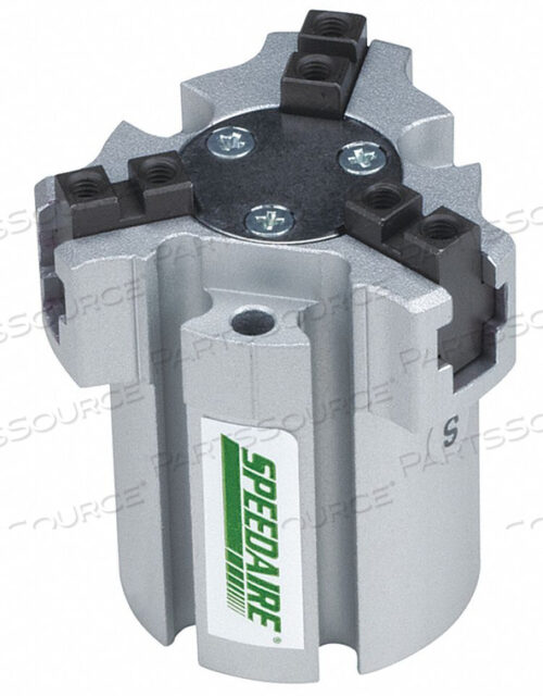 OEM#: MHSL3-16DGRIPPER 3 FINGER LONG 3.6 LBF от Speedaire