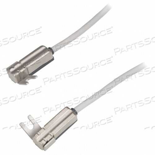 OEM#: RFKSS-GAP0013НАБОР ГЕРКОНОВЫХ ПЕРЕКЛЮЧАТЕЛЕЙ 80MA 24VDC от Speedaire