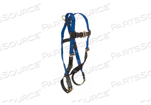 OEM#: 19F380ПОЛНАЯ РЕМНЯ БЕЗОПАСНОСТИ CONDOR UNIVERSAL от Condor