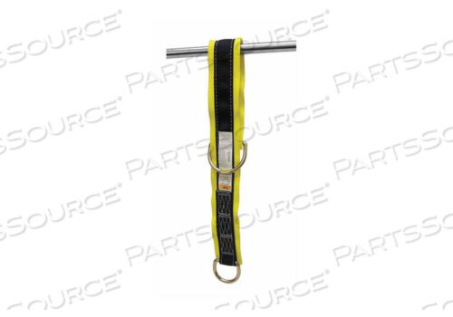 OEM#: 19F392CROSS ARM STRAP REUSABLE by Condor