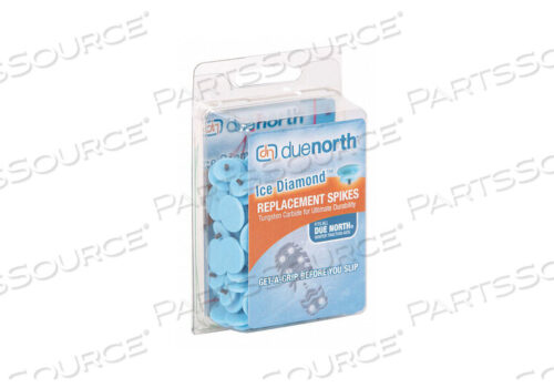 OEM#: V3550670-O/SЗАМЕНА ШПИЛЬКИ УНИСЕКС УНИВЕРСАЛЬНЫЕ PK100 от Due North