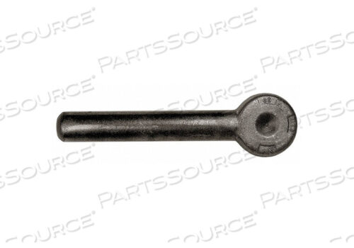OEM#: 5JROD END BLANK MALE 1/2X12 IN от Ken Forging