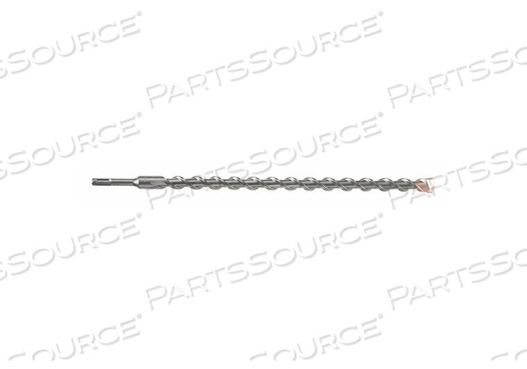 OEM#: HC2127ПЕРФОРАТОРНАЯ БУРОВАЯ НАСАДКА SDS PLUS 3/4 X 16 от Bosch Tools