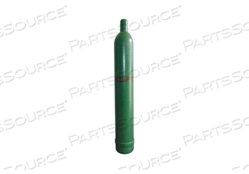OEM#: CYL250-540GRH МЕДИЦИНСКИЙ КИСЛОРОДНЫЙ БАЛЛОН 7079L СТАЛЬ от Meret
