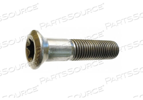 БОЛТ CAMRAIL 7/8-9X3 1/2 ДЮЙМА L PK70